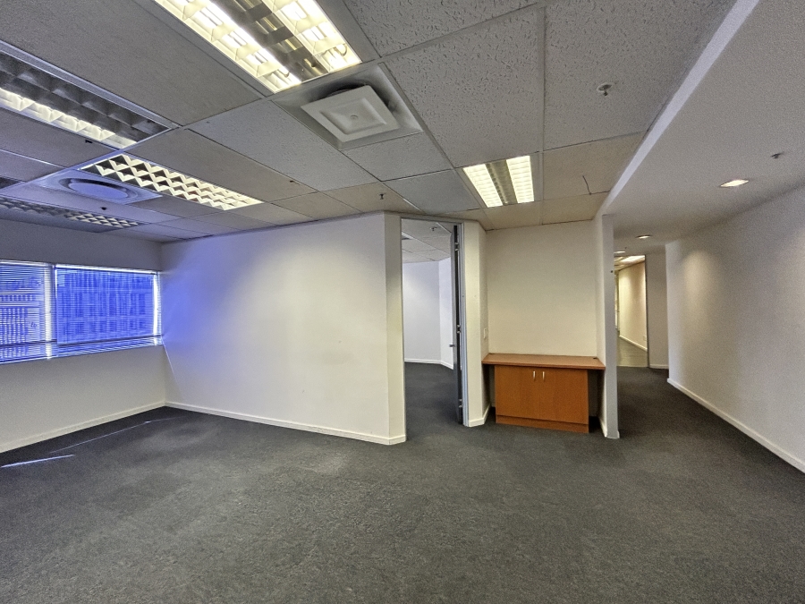 Commercial Property for Sale in Cape Town City Centre Western Cape
